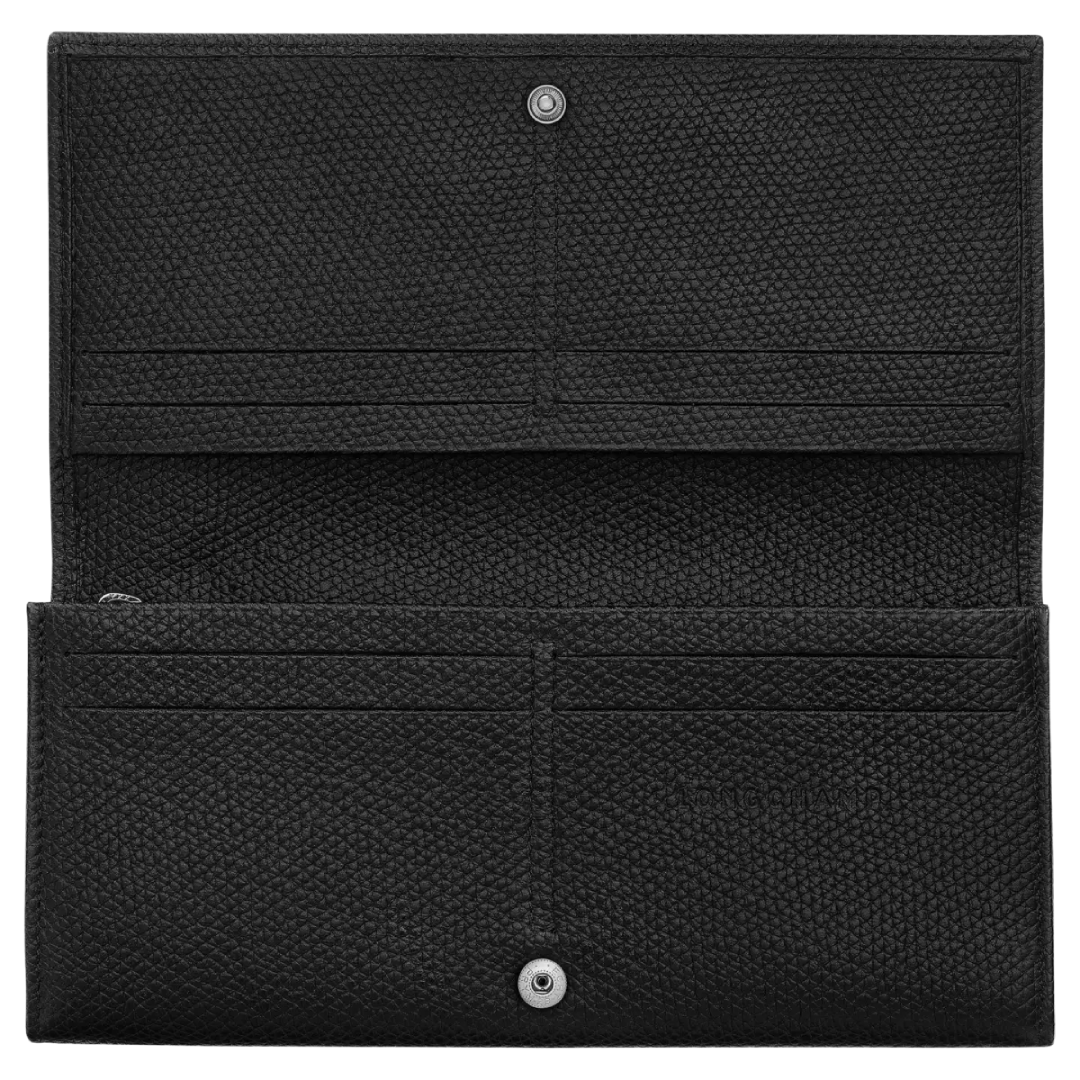 Premium Leather Women’s Wallets Online