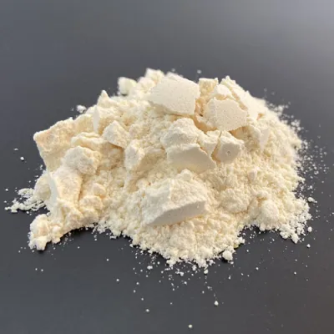 Soy Lecithin Powder For Perfect Food Blending