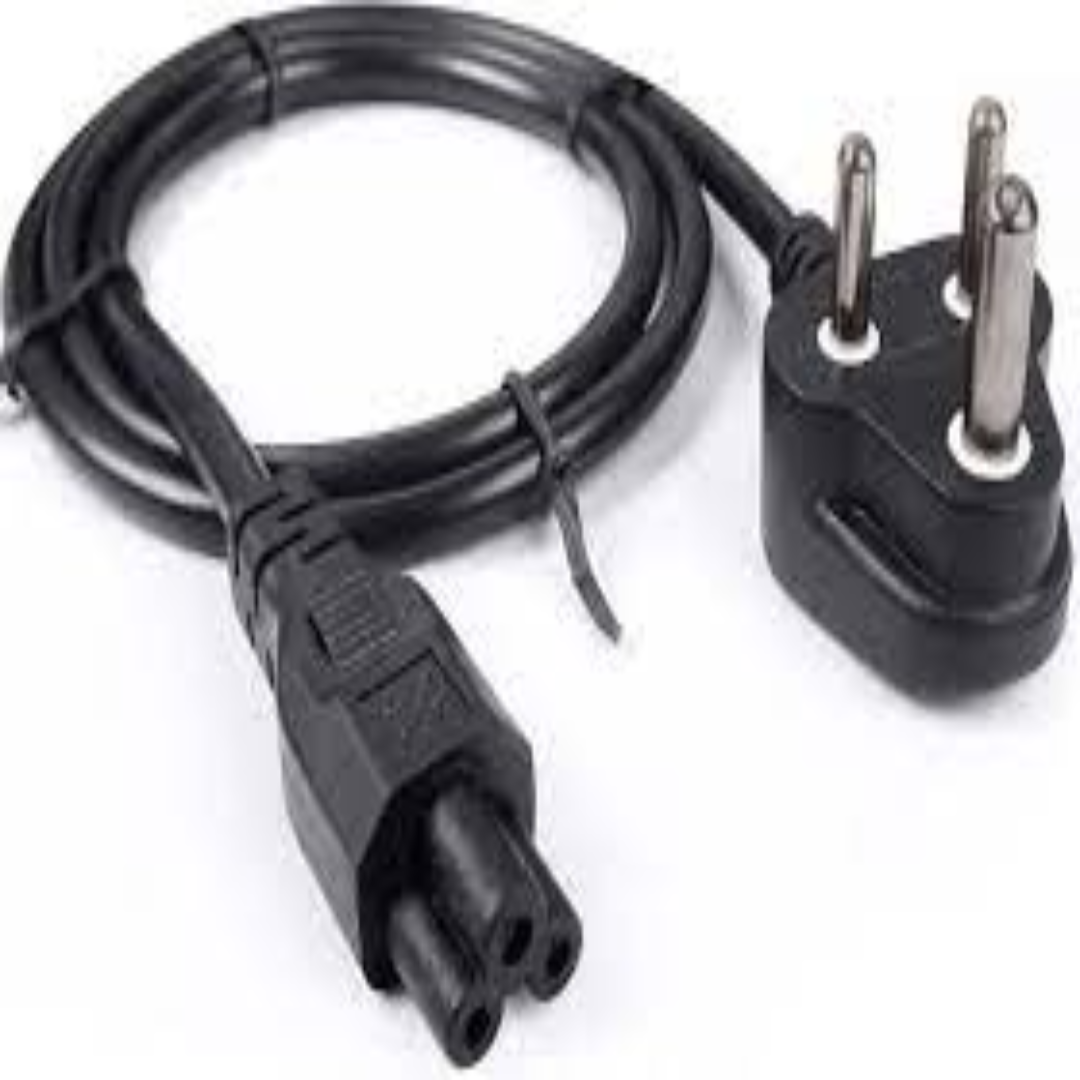 Power Cables Heavy-Duty Electrical Cables Vietnam