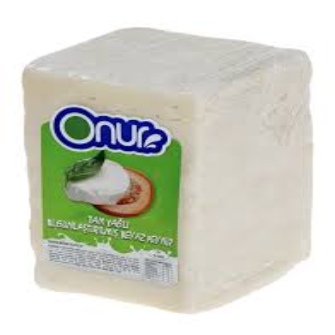 Ripened Full Fat Tulum Cheese Authentic Aged Turkish Cheese Rich Flavor Gourmet Dairy Delight
