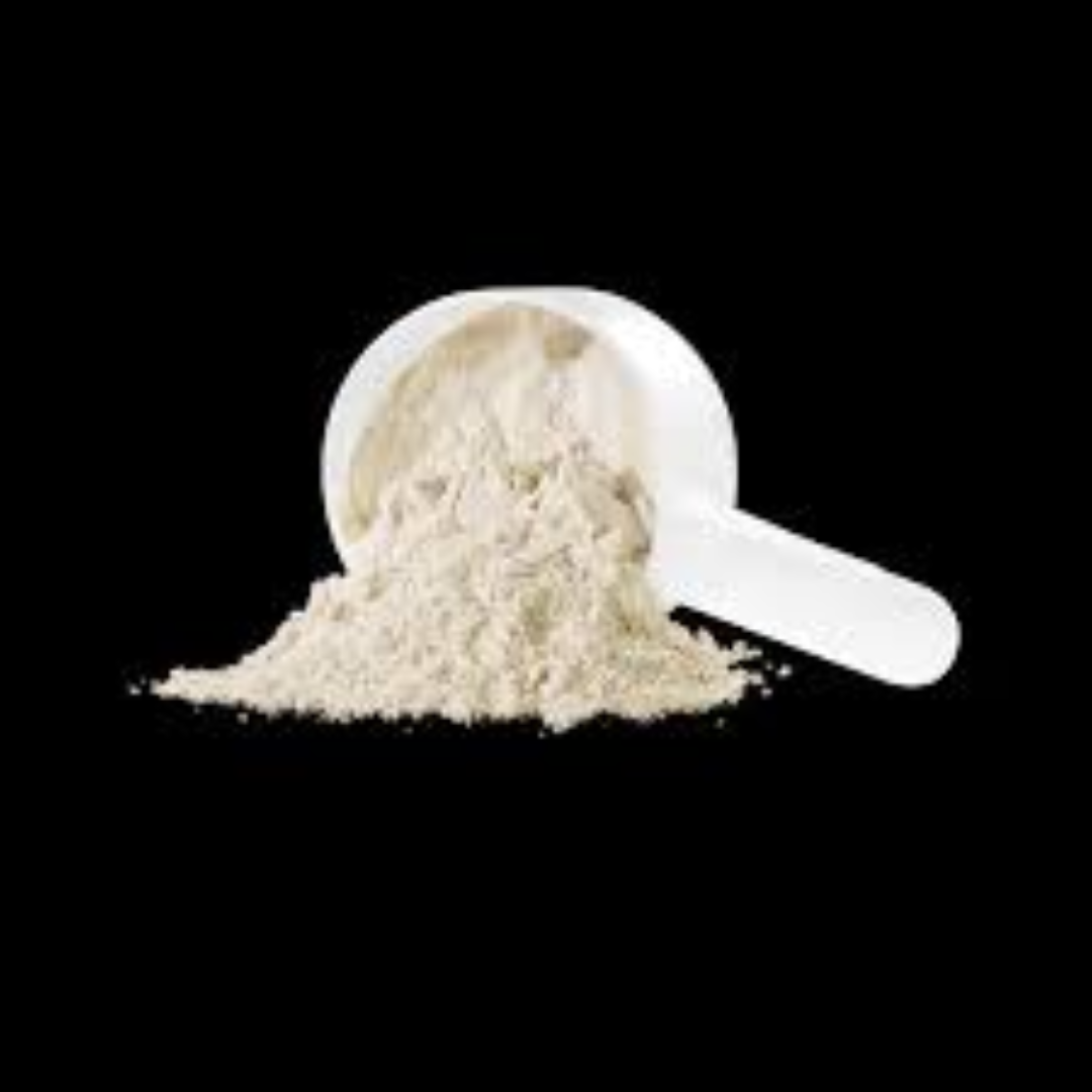 Bean Protein Products for Natural Energy and Muscle Support