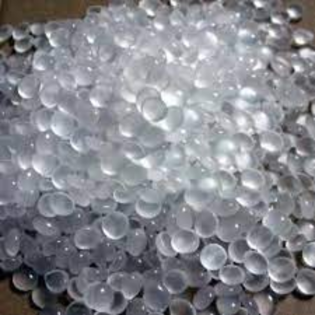 Copolymer PP Resin Verified Suppliers Online