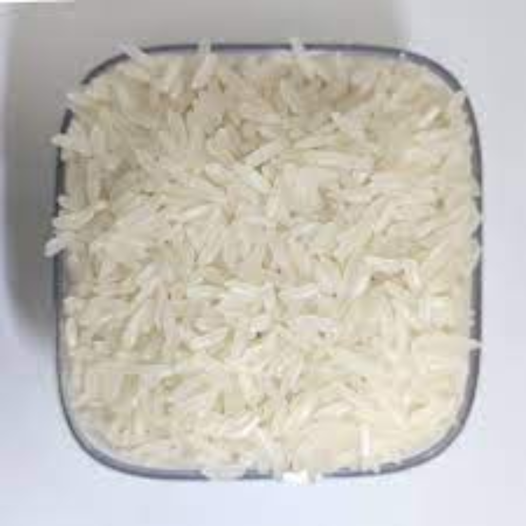 Jasmine Rice Wholesale For Fragrant Meals