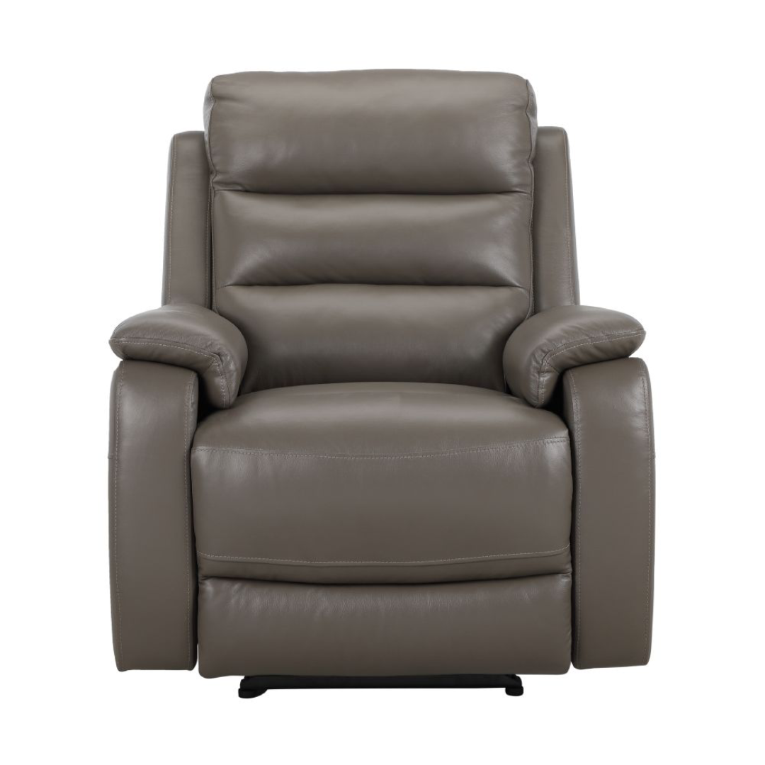 Recliner Chairs Relaxation Seating Vietnam