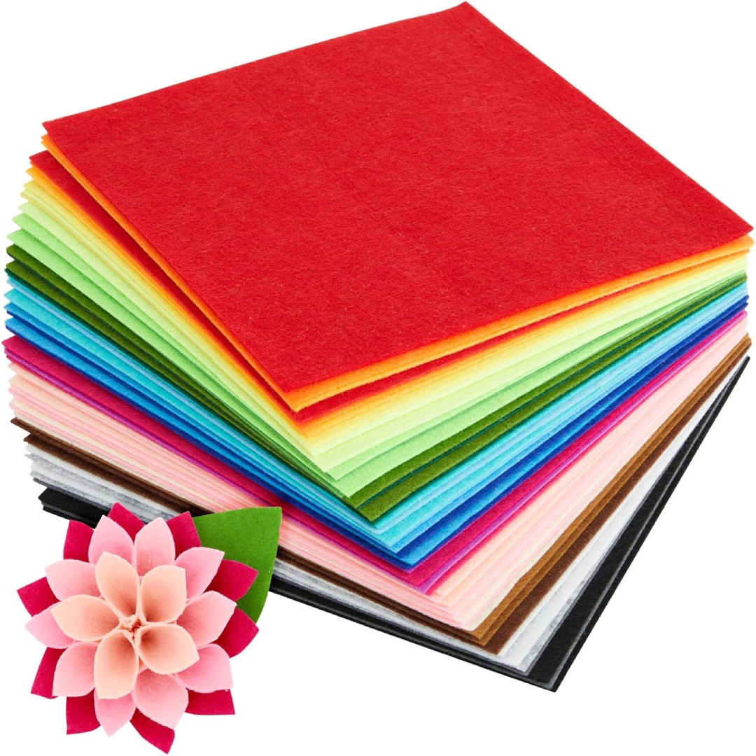 Craft Fabrics Wholesale Textile Supplier Malaysia