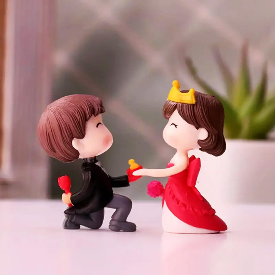 Miniature Gifts Creative Gift Items Vietnam