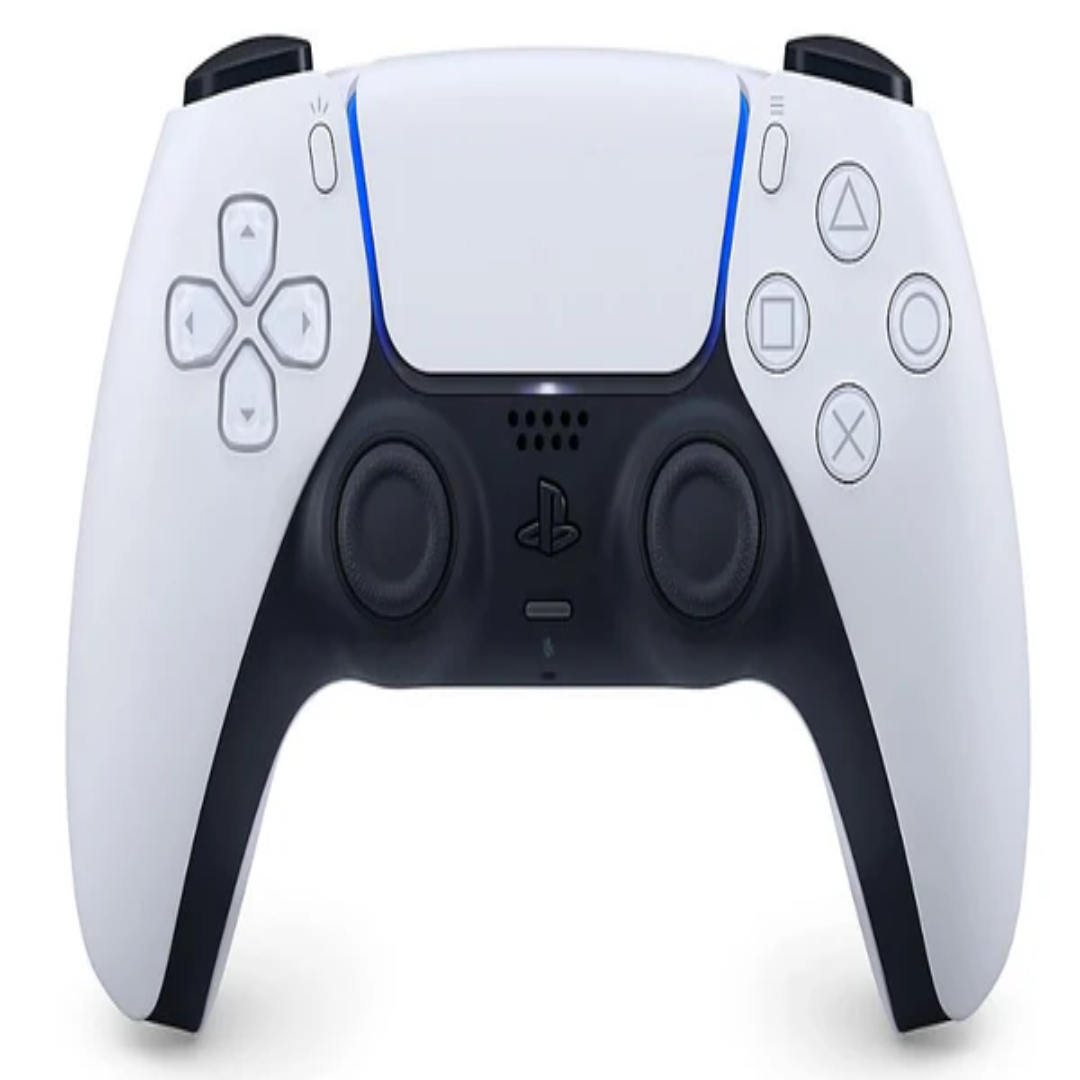 Gaming Consoles and Gear Malaysia Wholesale for Retail