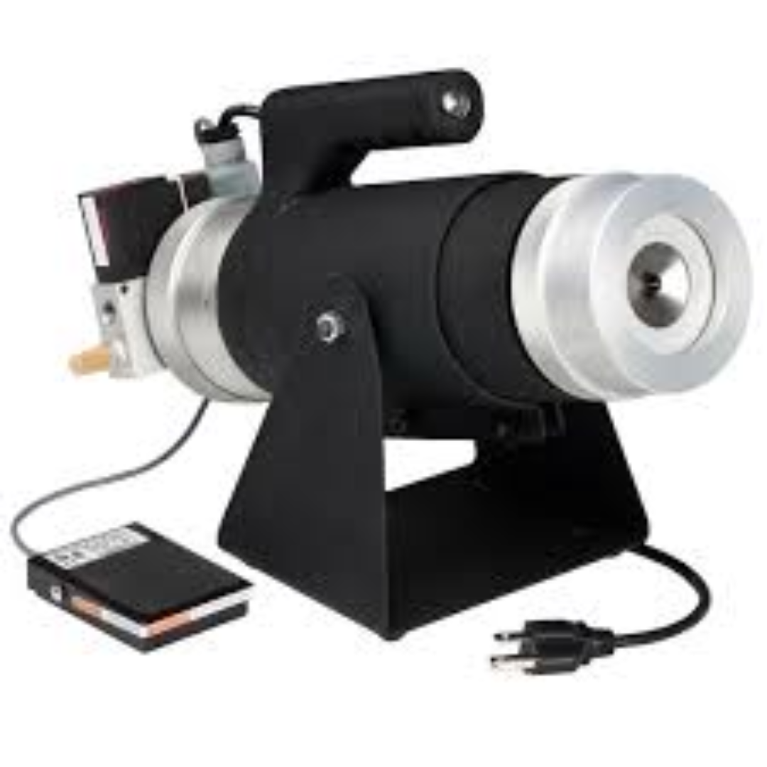 Pneumatic Crimping Tools Fast Consistent Crimps VN