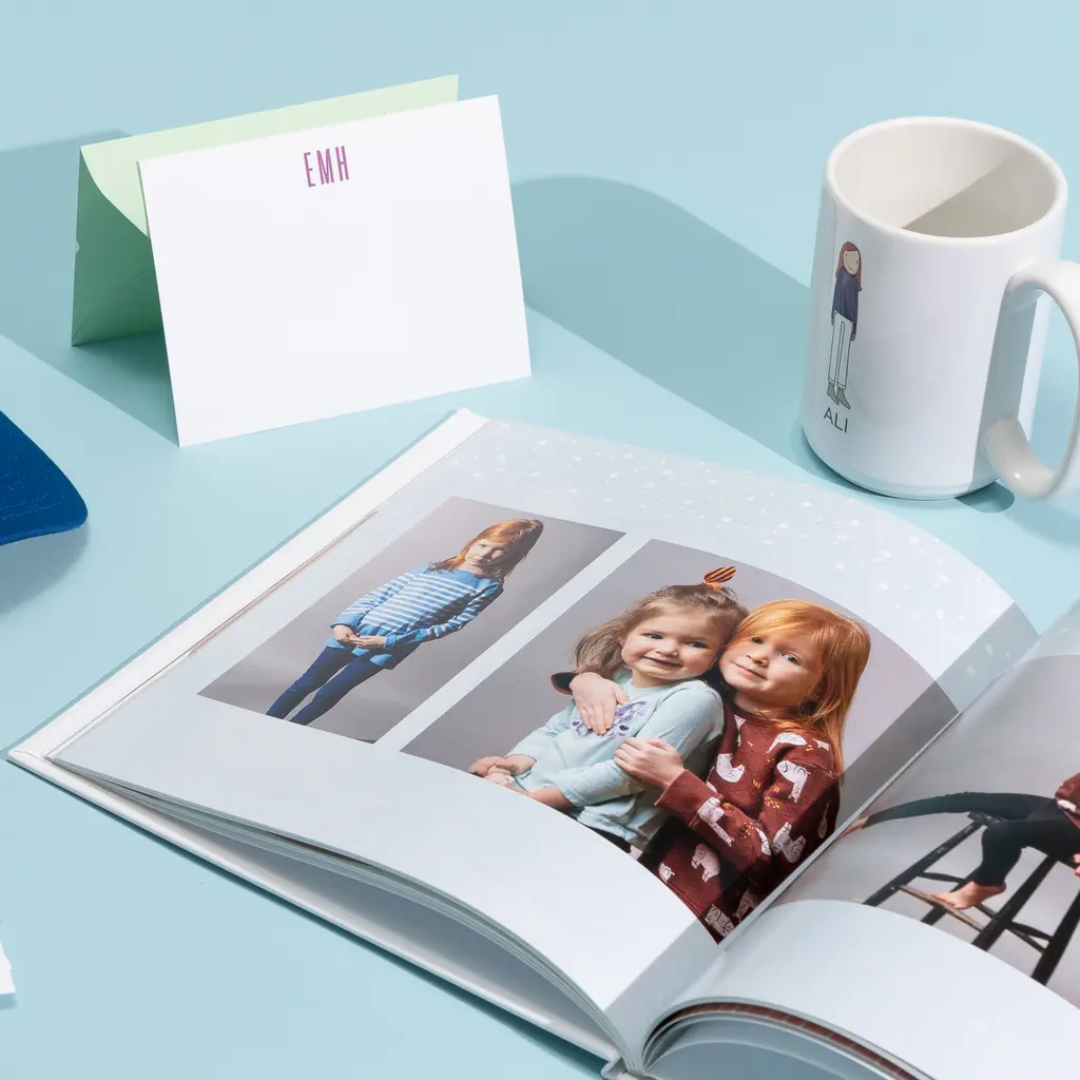 Personalized Trinkets Custom Gifts United Kingdom