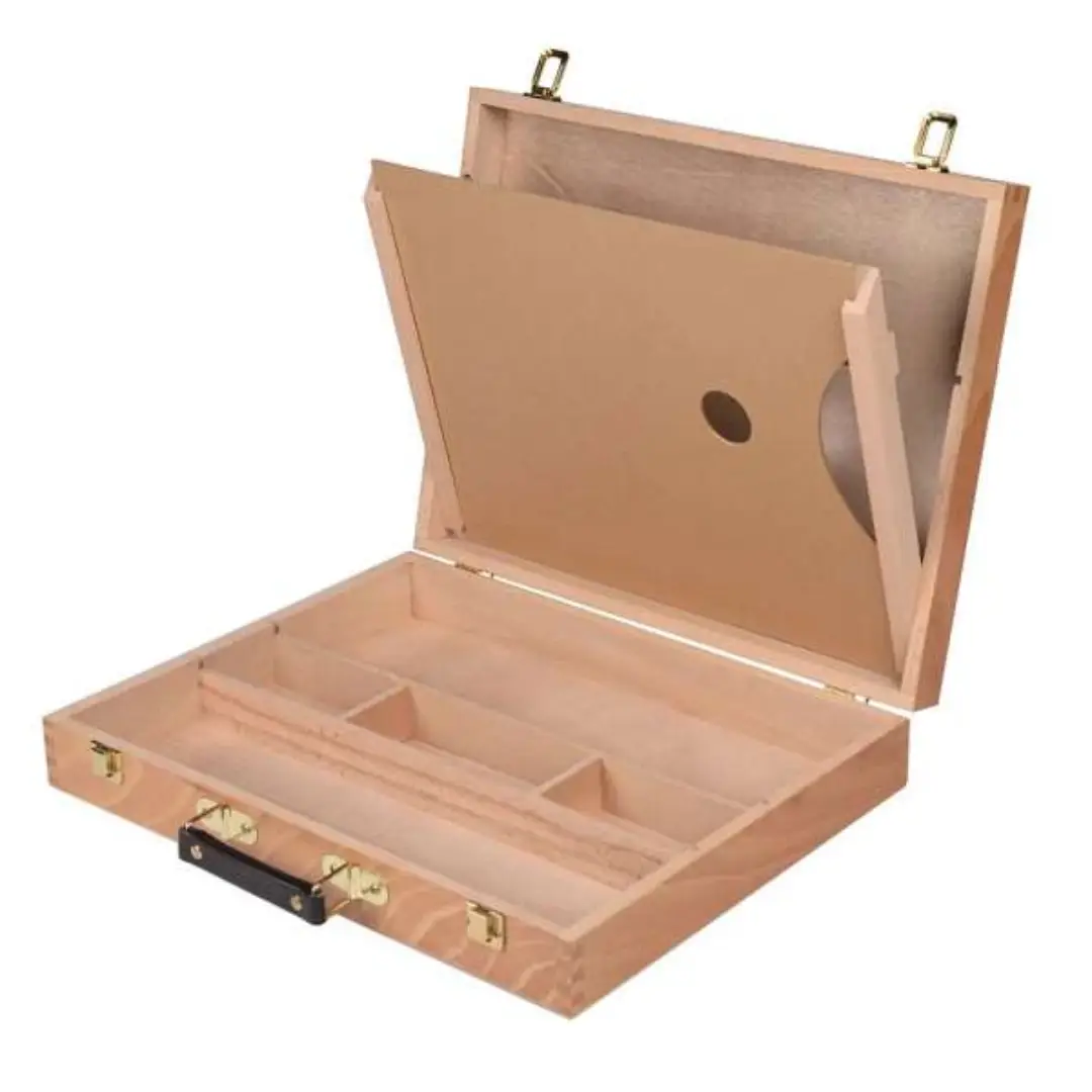 Wholesale Conda Group Box Storage BW 36x13x13cm CD A13149 Supplier in UAE