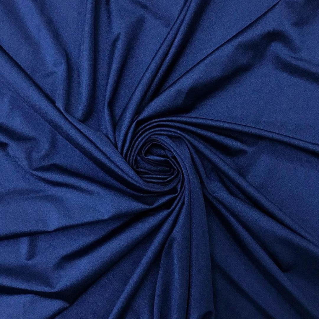 Spandex Fabrics Stretchable Material UK Distributor