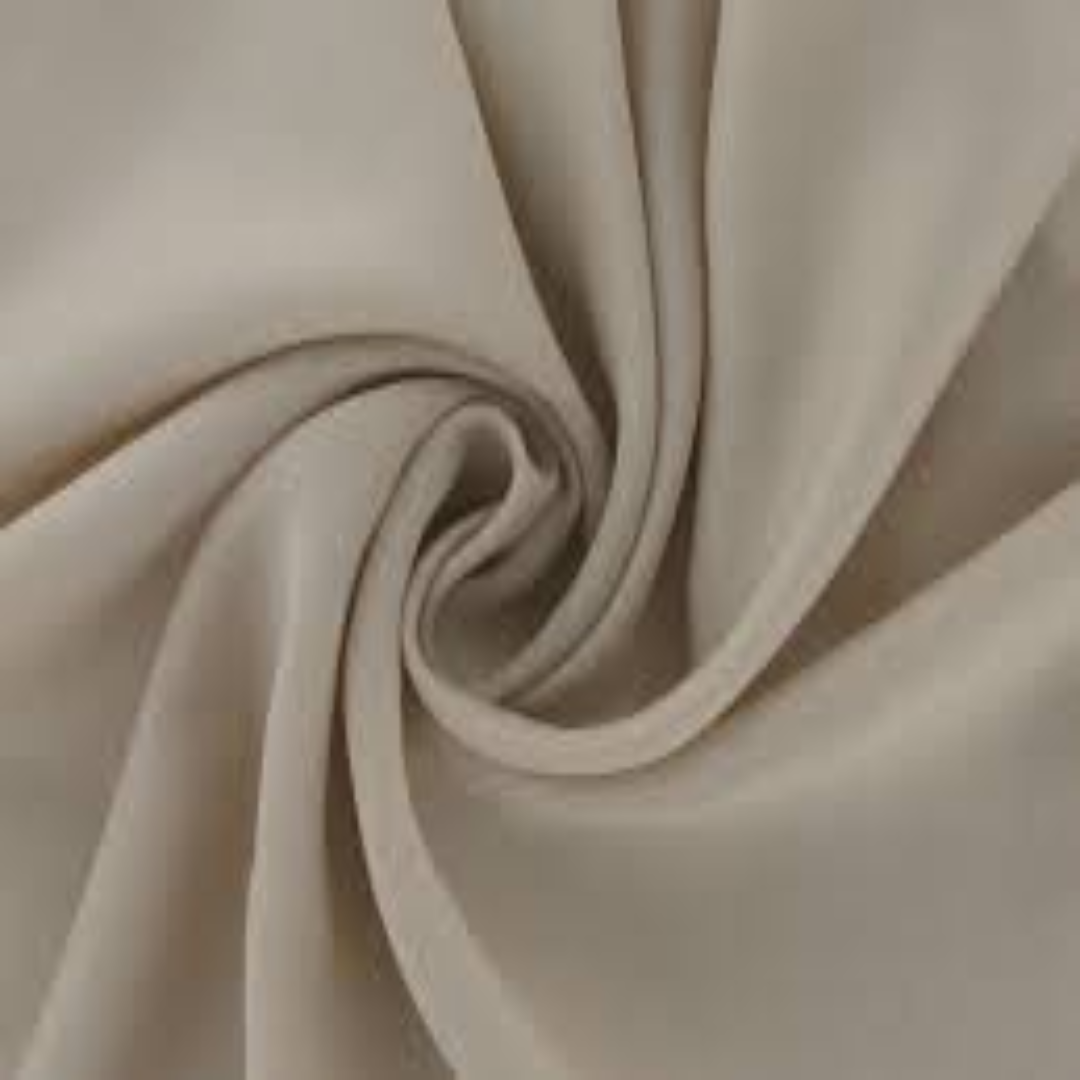 Merino Wool Fabric Soft & Warm Clothing UK Supplier