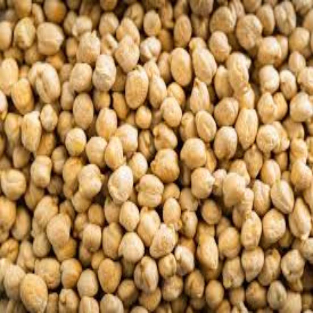 Whole Chickpeas Wholesale For Healthy Cooking