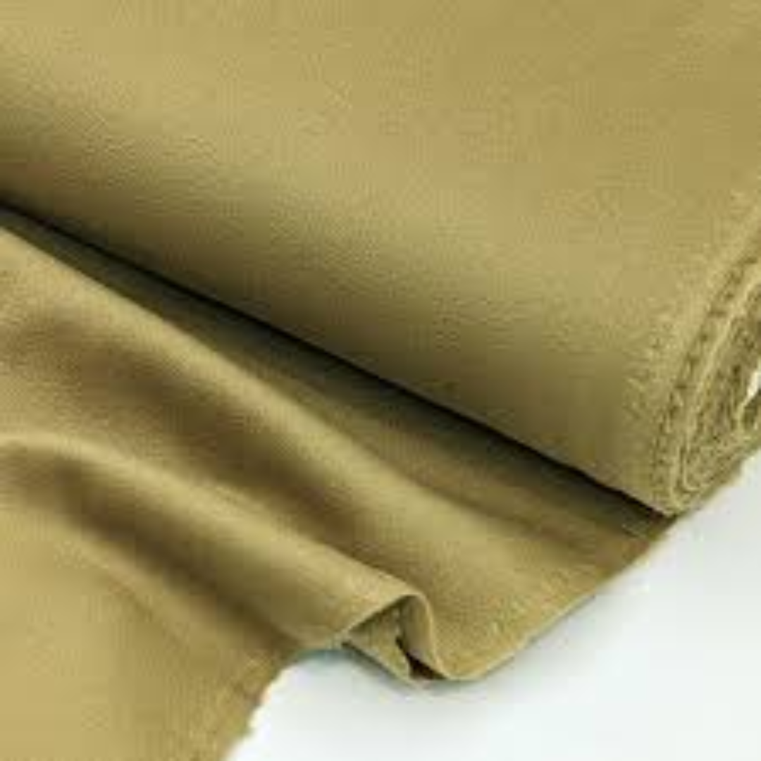 Wool Cashmere Blend Fabric UAE Fabric Supplier