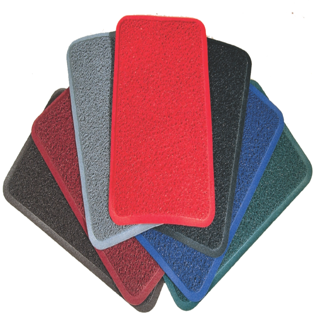 Durable Doormats Supplier for Home & Commercial Entry