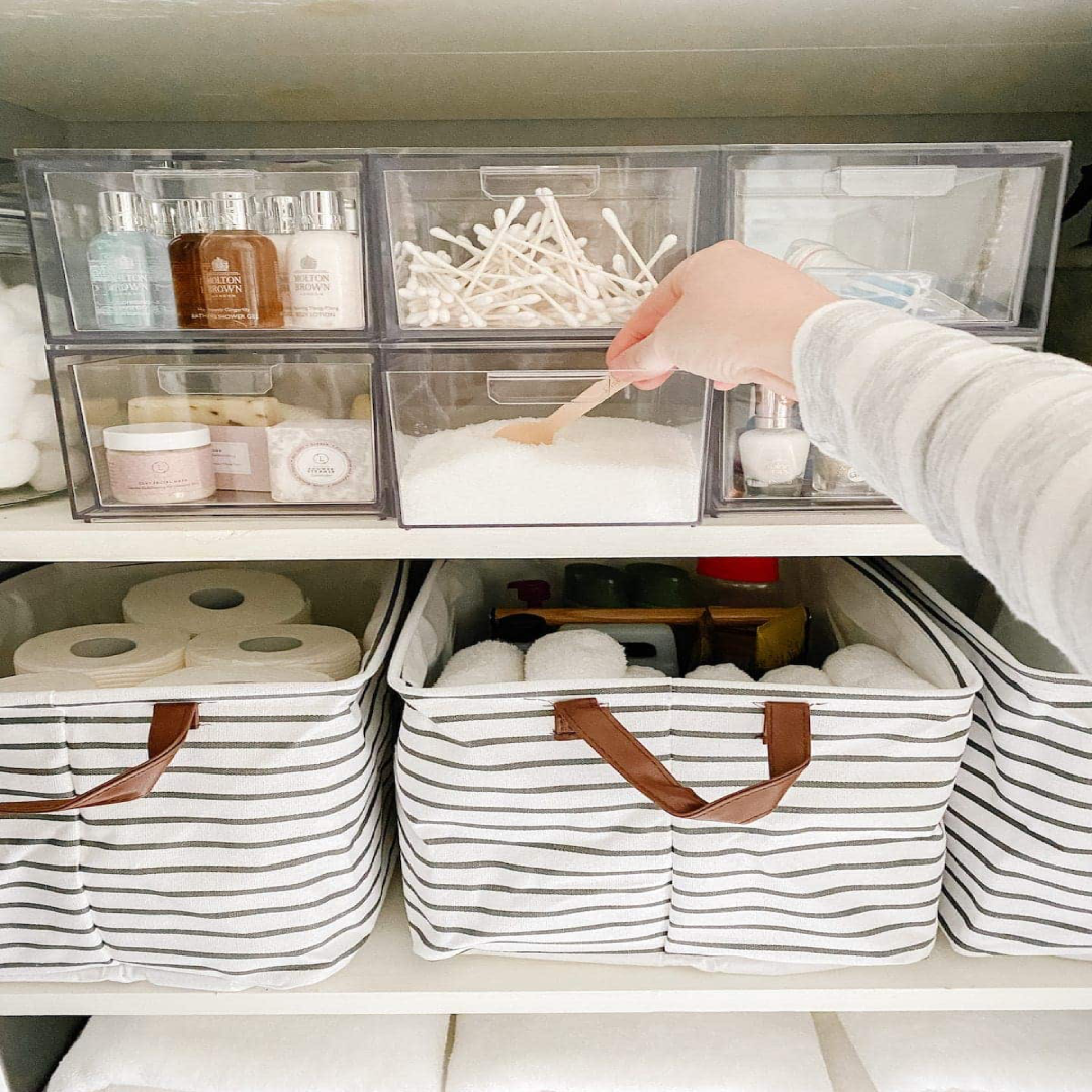 Kids’ Bathroom Storage Solutions for Retail and Export Trade