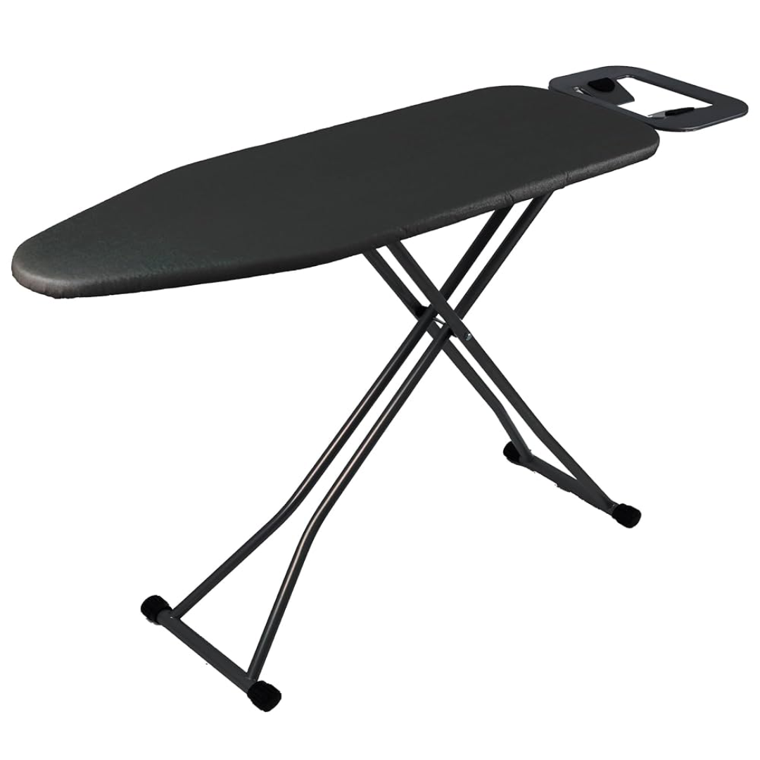 Space-Saving Ironing Boards for Home Use