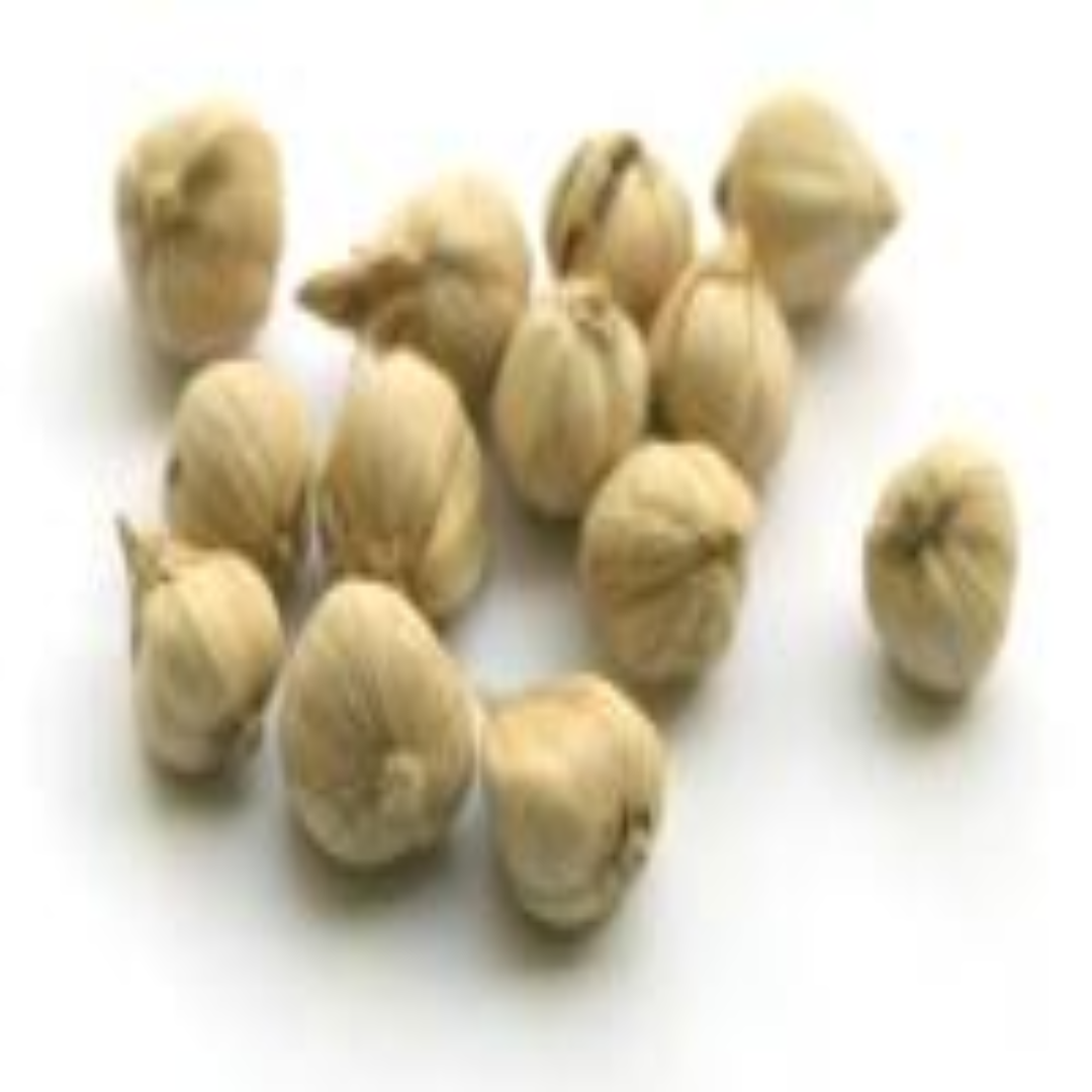 Thai Cardamom Pods Aromatic Premium Quality Spice for Desserts Tea Curries and Exotic Recipes