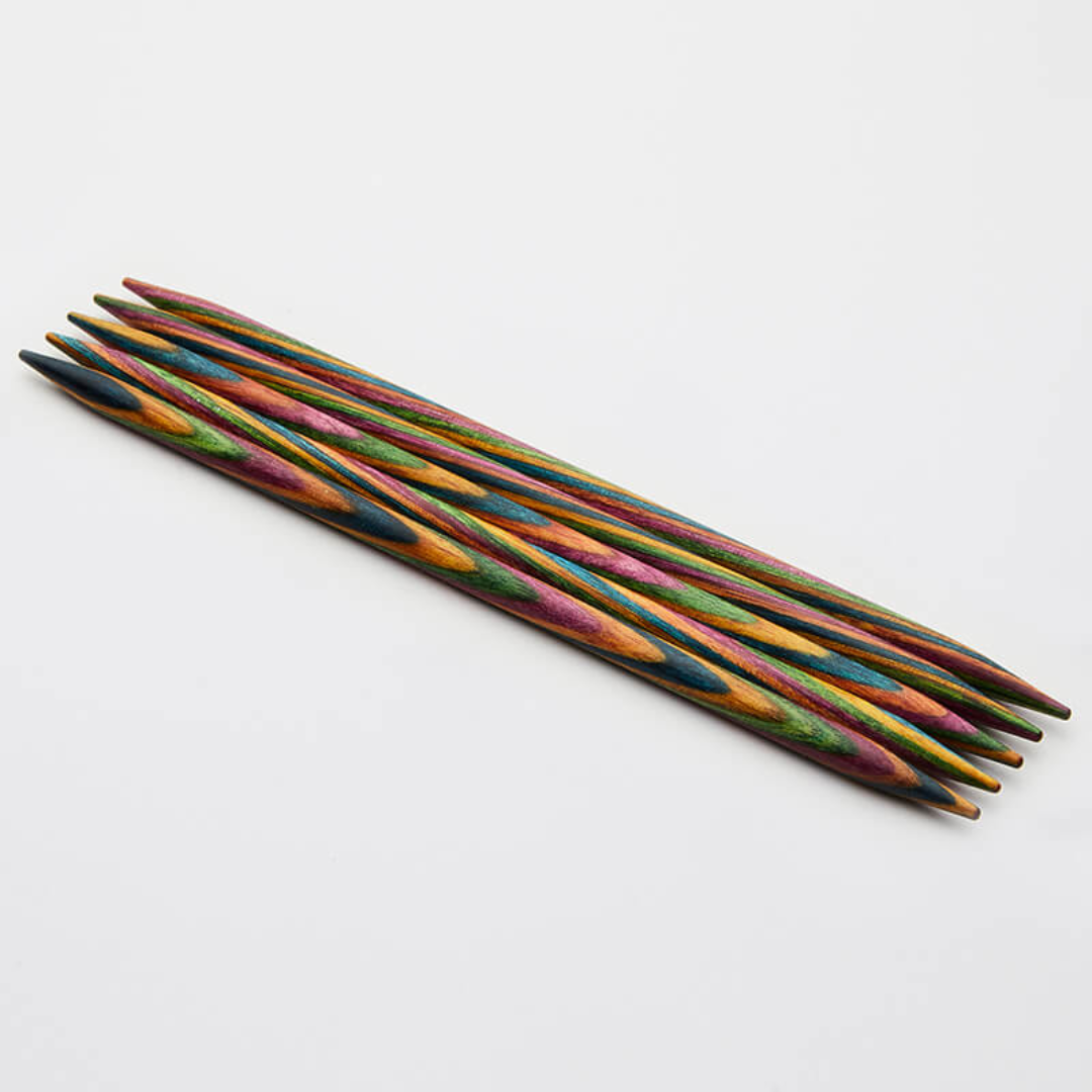Knitting Needles Handcraft Tools Malaysia