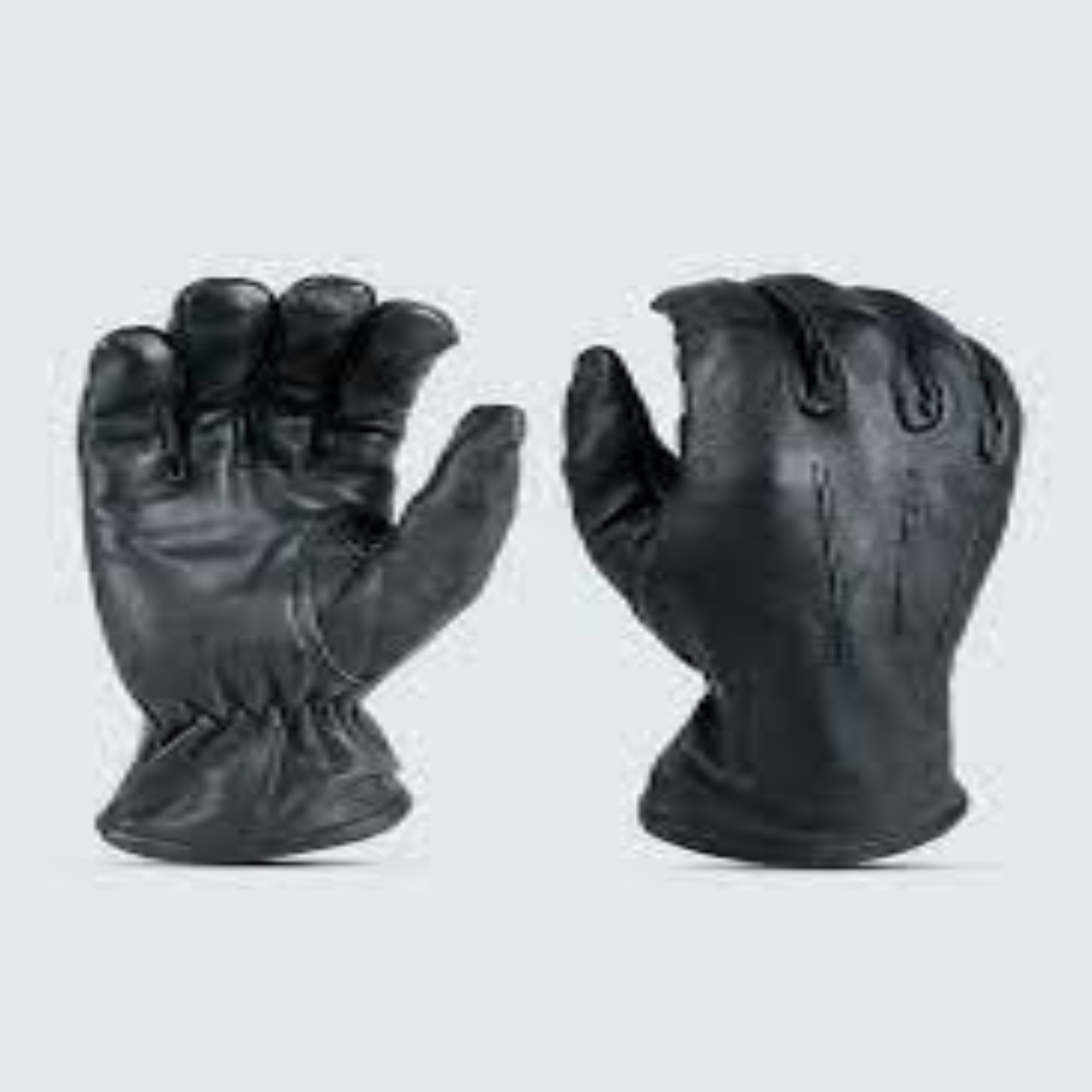 Premium Kitchen And Cleaning Gloves High Quality Buy