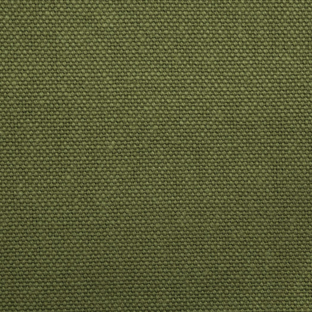 Hemp Canvas fabric