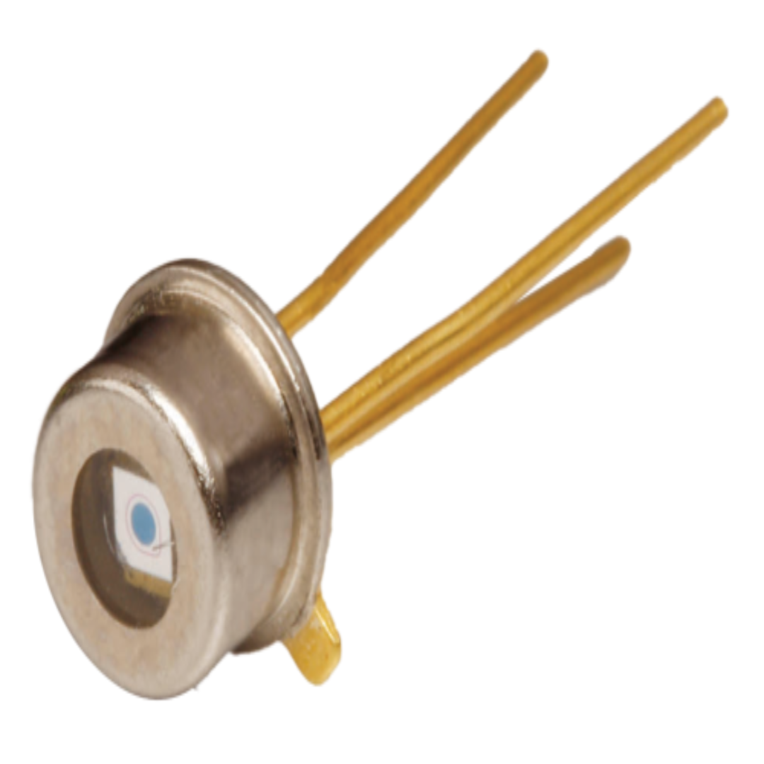 MTPD1309SL 030 Photodiodes Malaysia Precision Sensor