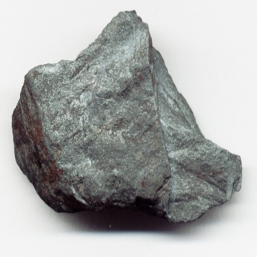 Iron Ore – Best Price & Top Wholesale Suppliers | India