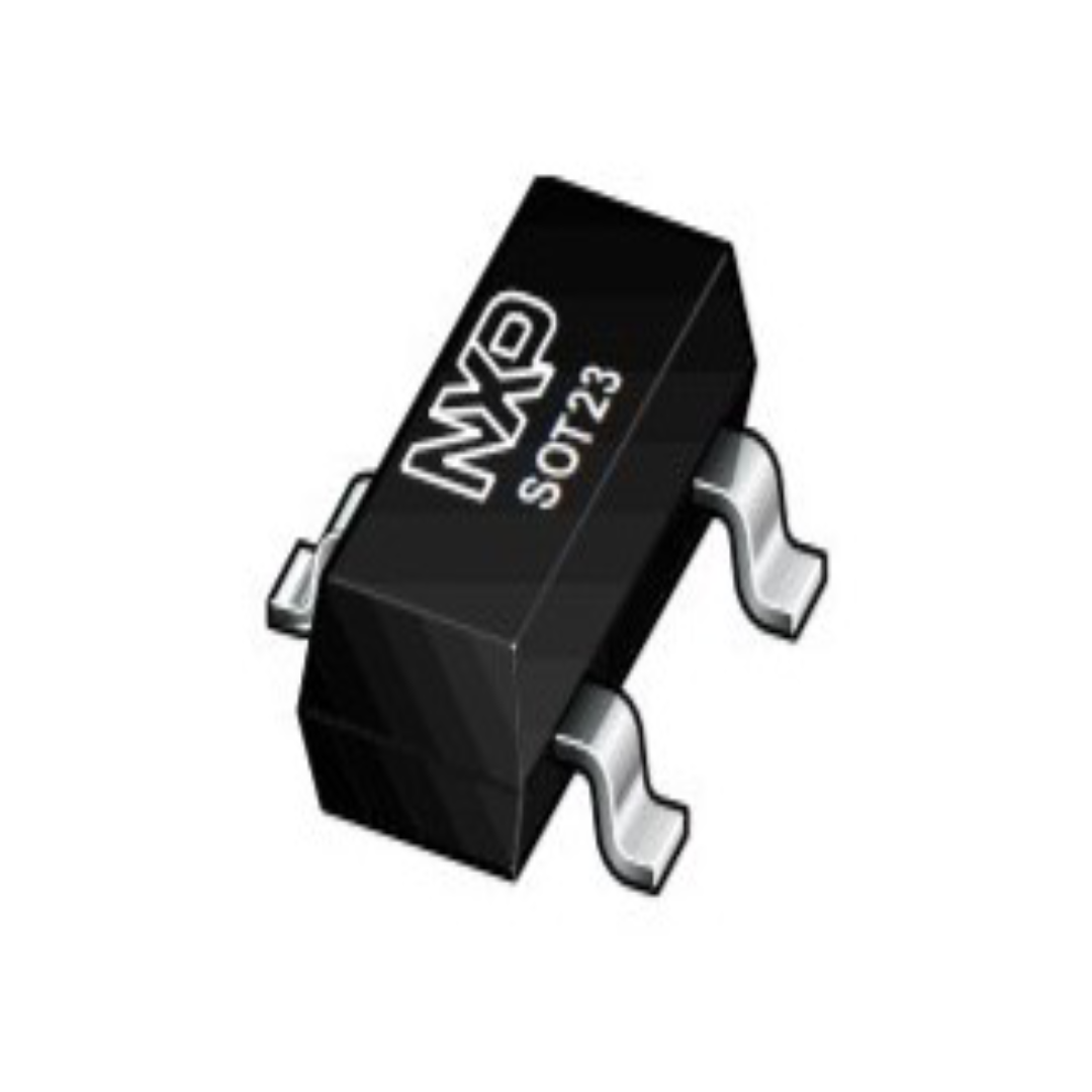 High-Frequency Transistors – Vietnam Electronics Supplier