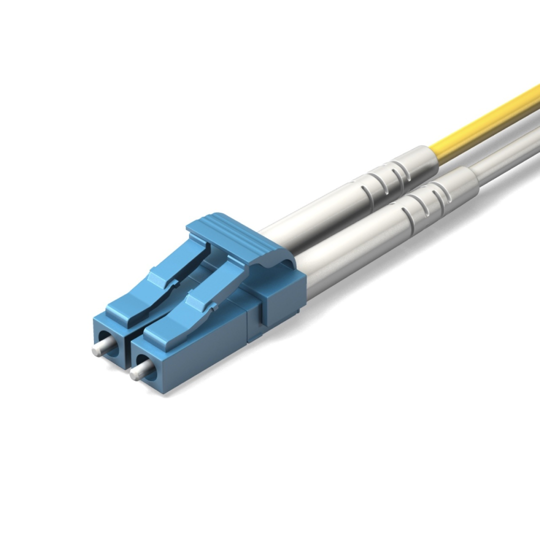 Fiber Optic Connectors High Speed Links Vietnam