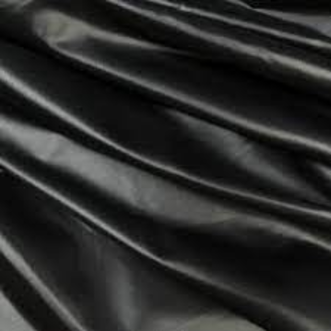 TPU Coated Fabric Waterproof Material UK Supplier