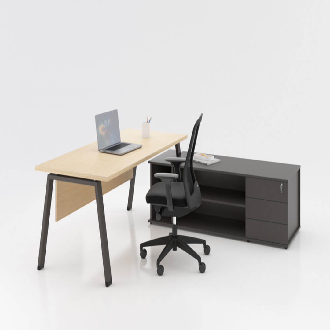 Writing Desks for Home & Office UK Desk Store