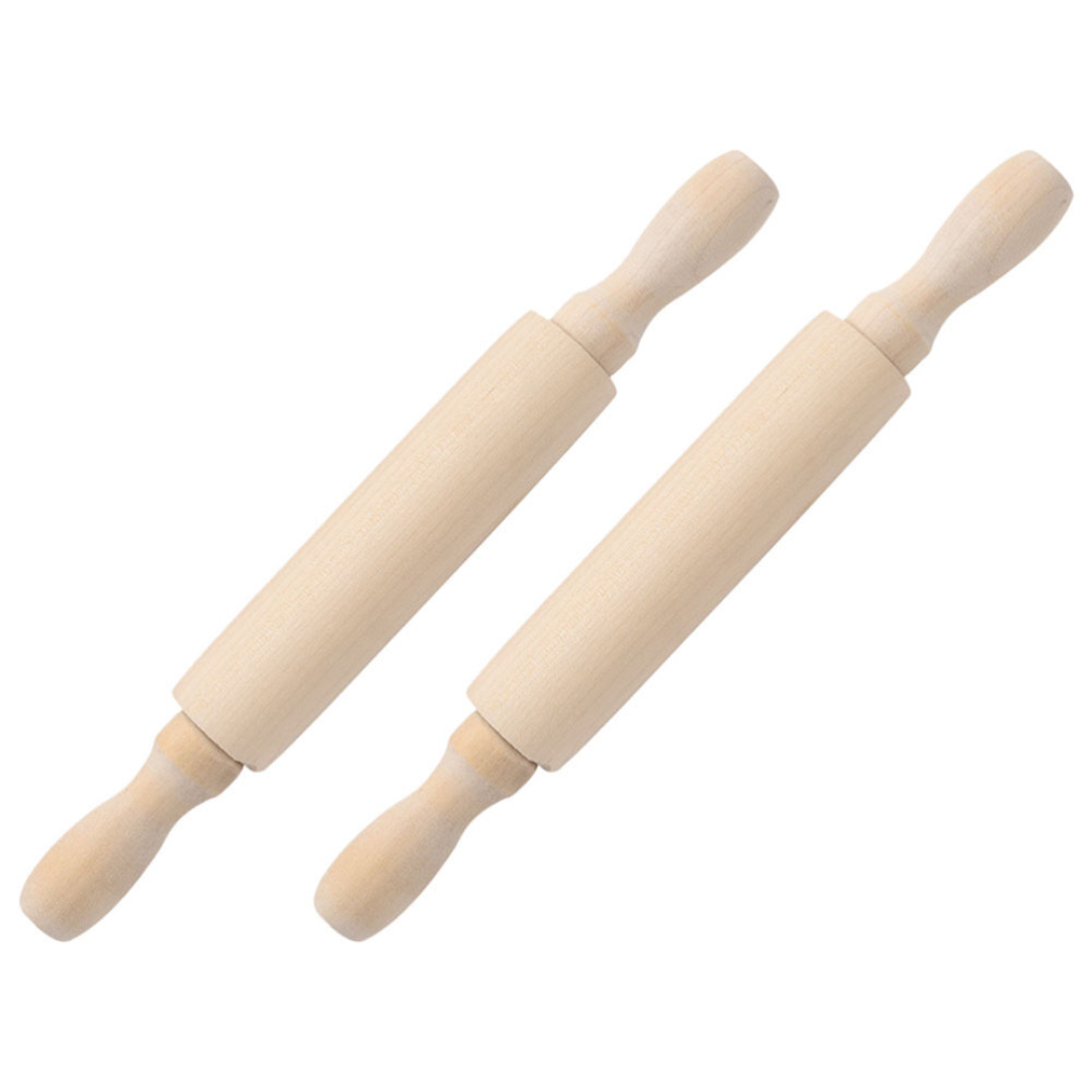 Molds & Rolling Pins Baking & Clay Tools Malaysia