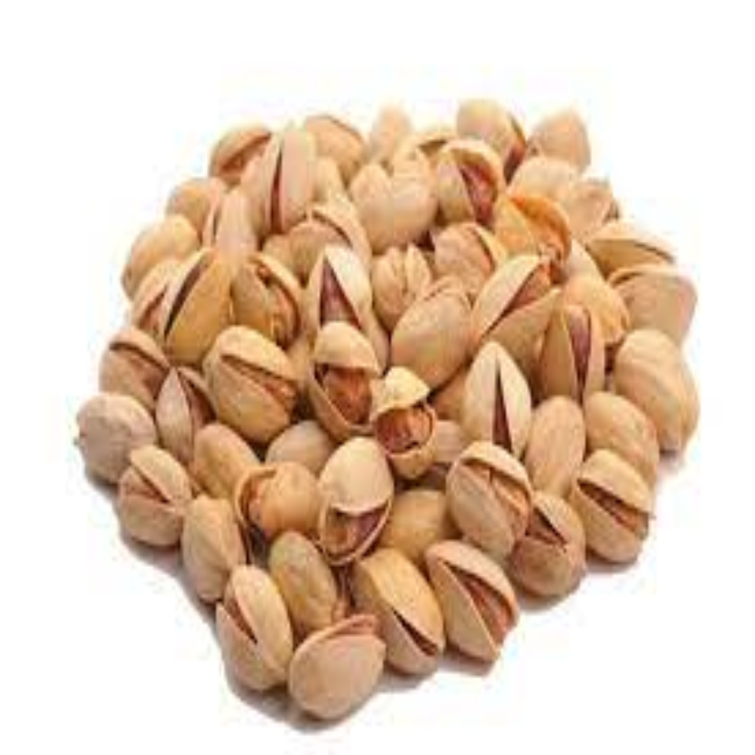 Iranian Jumbo Pistachio Kalleqouchi For Gourmet Taste
