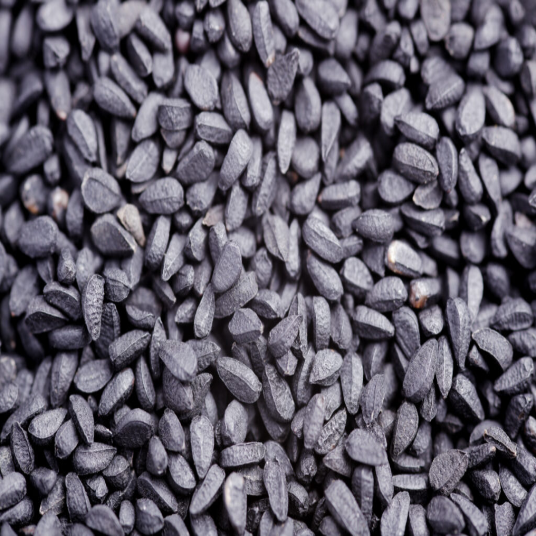 Black Cumin Wholesale For Bold Spicy Taste