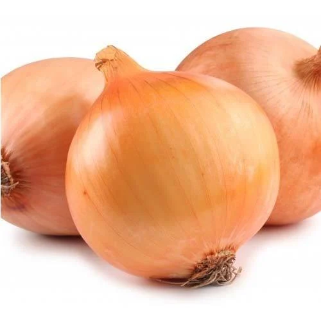 Sweet Onions Fresh Premium Quality Mild Flavor Perfect for Salads Cooking and Bulk Export Supply