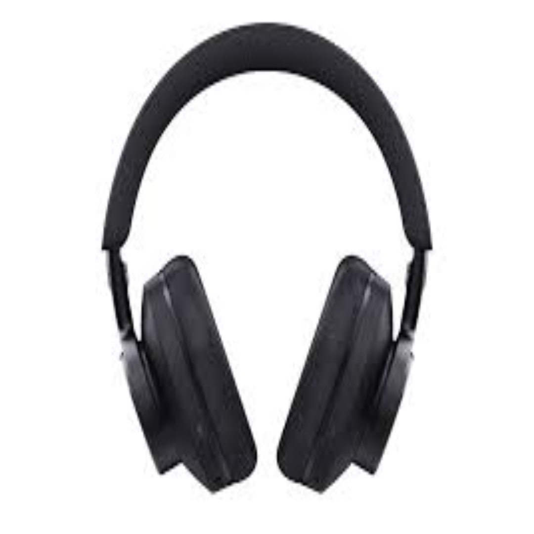 Audio and Headphones Premium Sound Quality Headphones Earbuds and Audio Accessories for Music Lovers