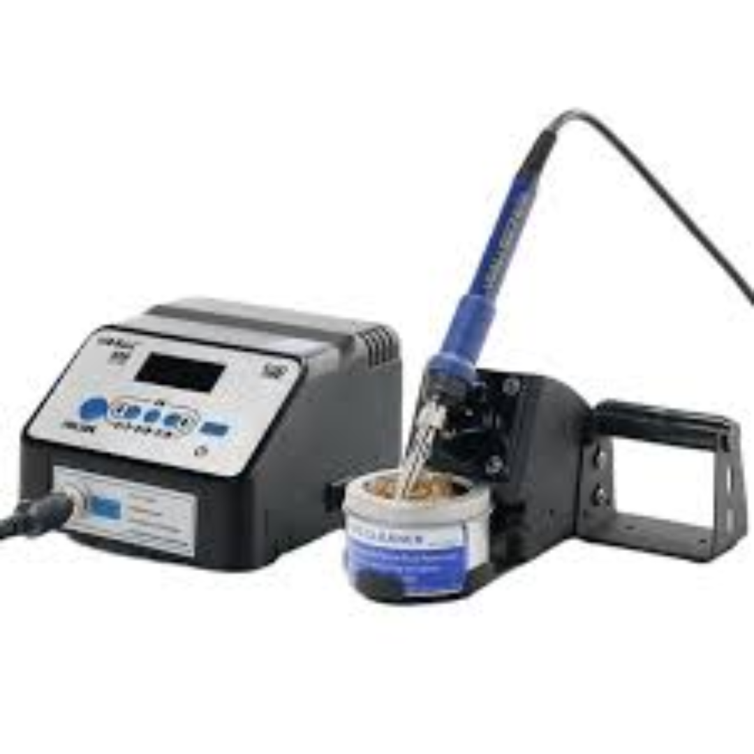 Professional Soldering Irons and Stations for Electronics Repair Precision Heating Tools