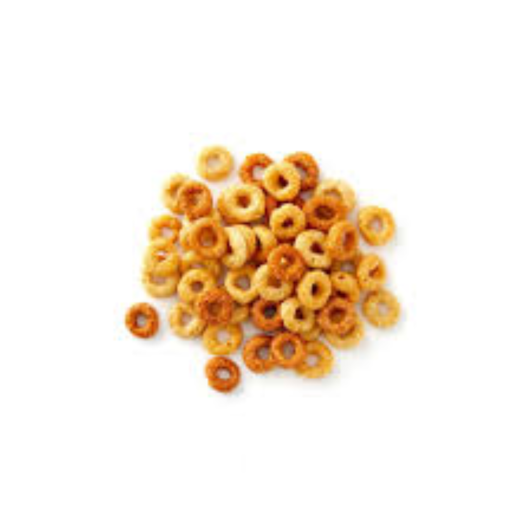 Multigrain Cereals for Food Manufacturers and Export Sales