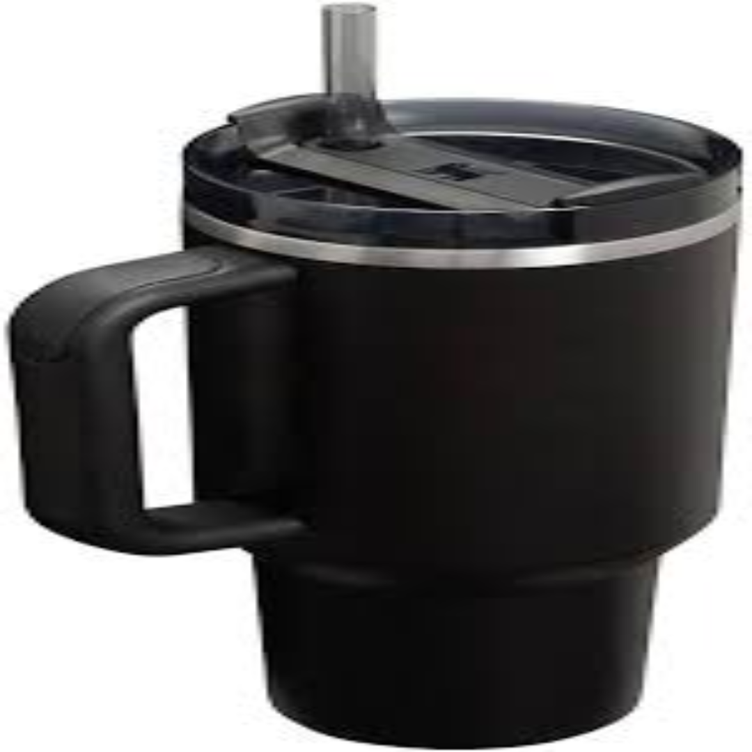 Tumblers and Mugs for Beverage Service and Trade Supply