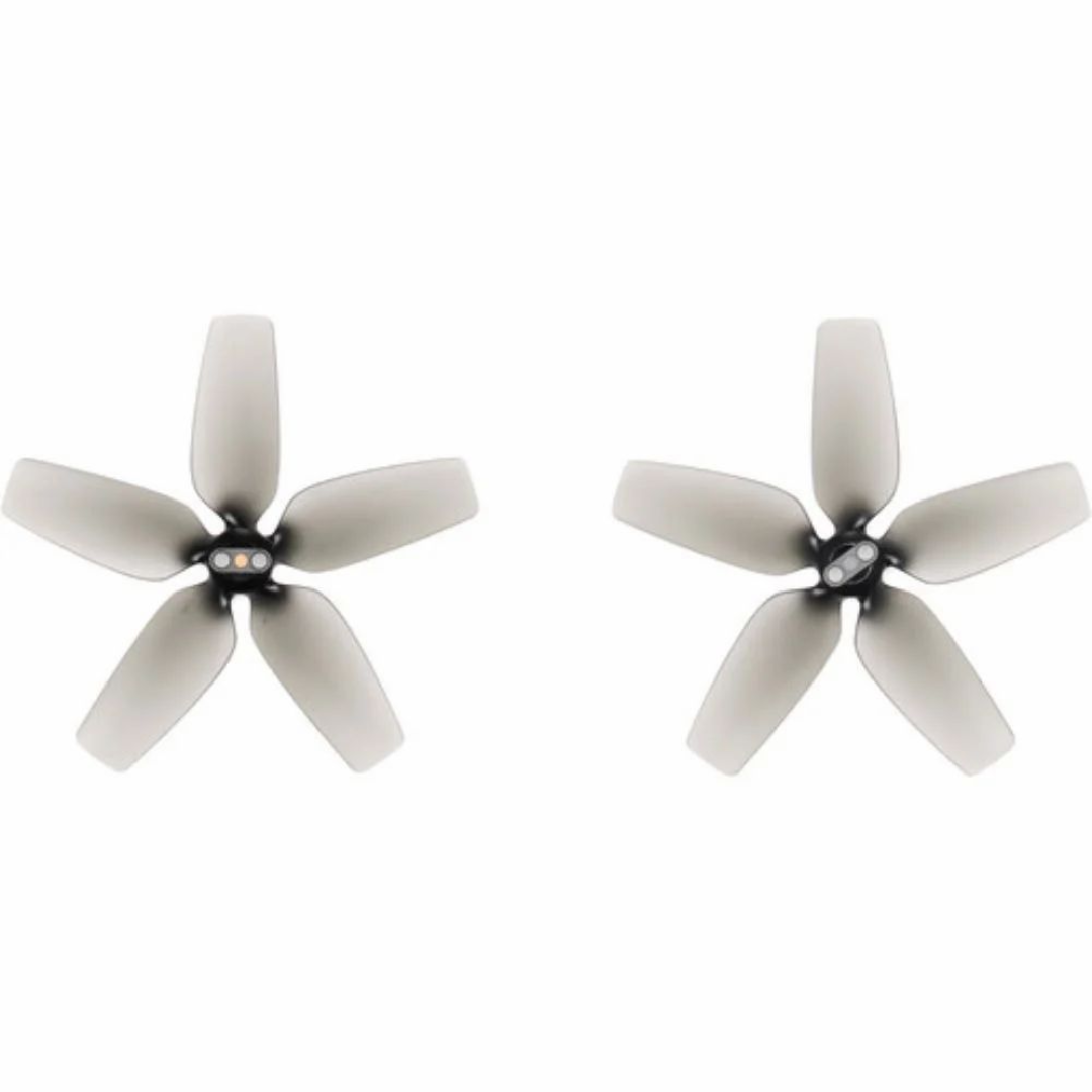 Quality Propellers for DJI Avata Drone Accessories with a Screw