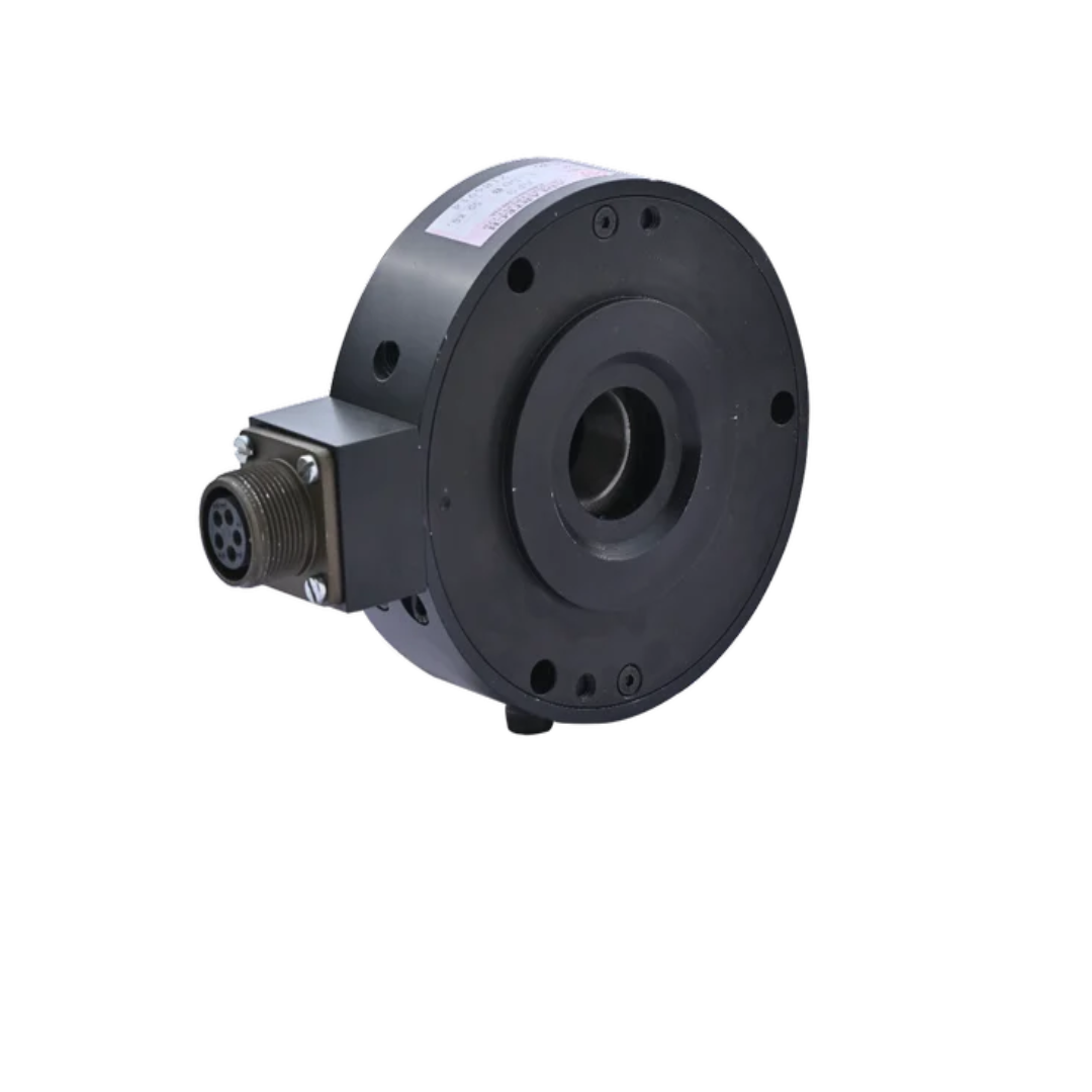 Wholesale Universal ADI ARTECH RFS Redial Force Sensor