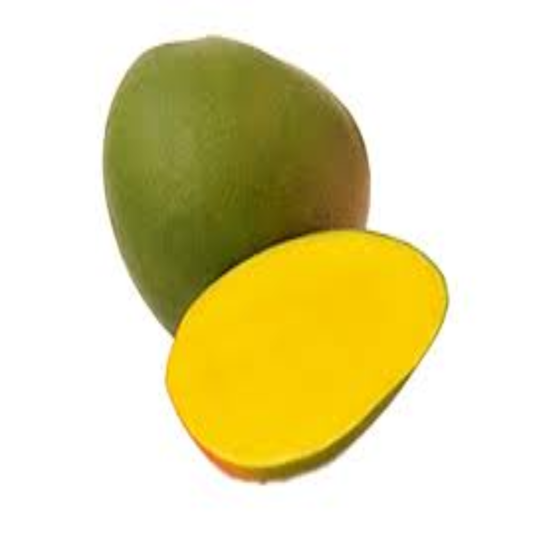 Kent Mango for Overseas Fruit Distribution and Supply