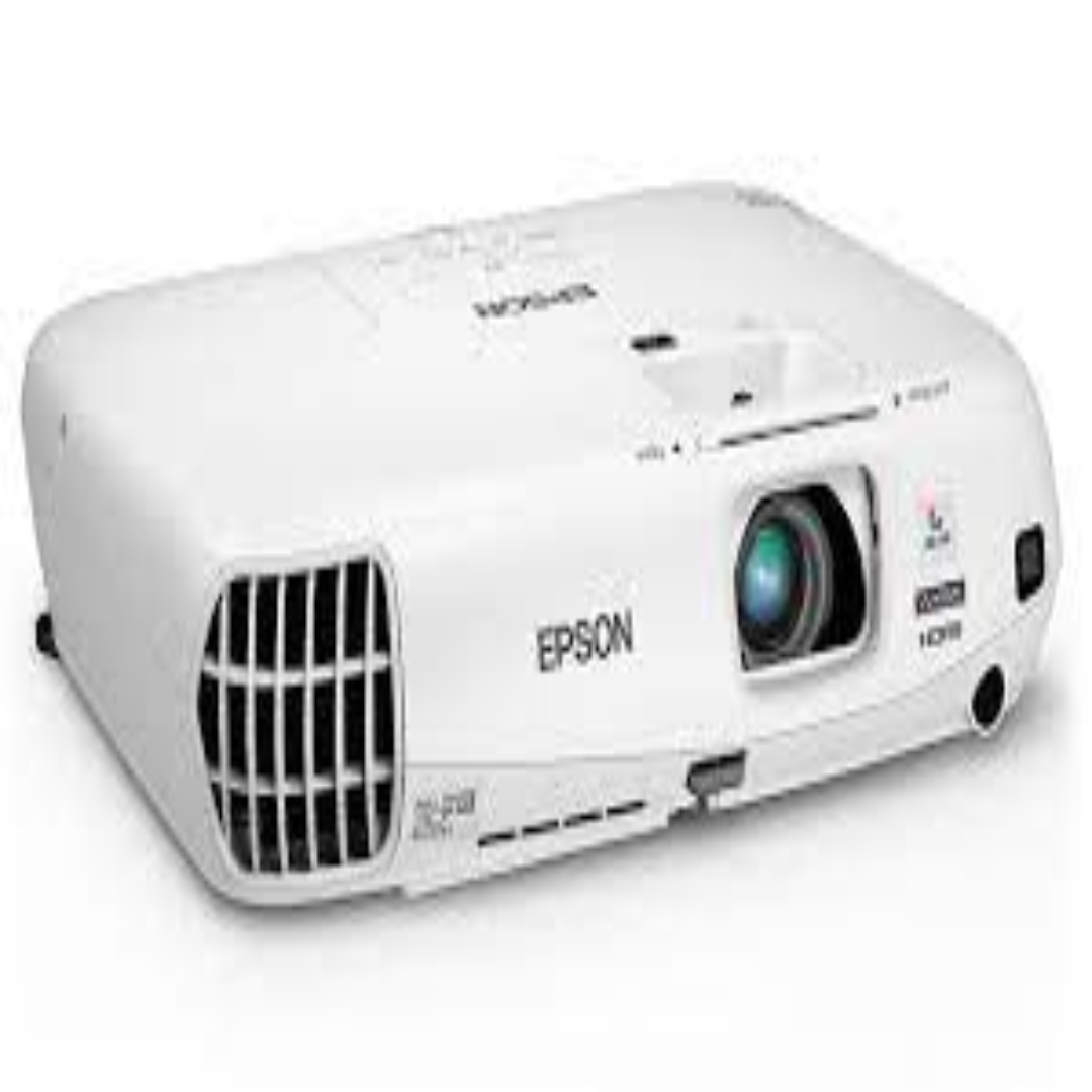 High-Quality Projection Systems Malaysia Distributors