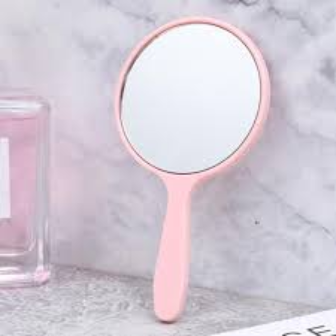 Makeup & Grooming Mirrors for Retail and Trade Supply
