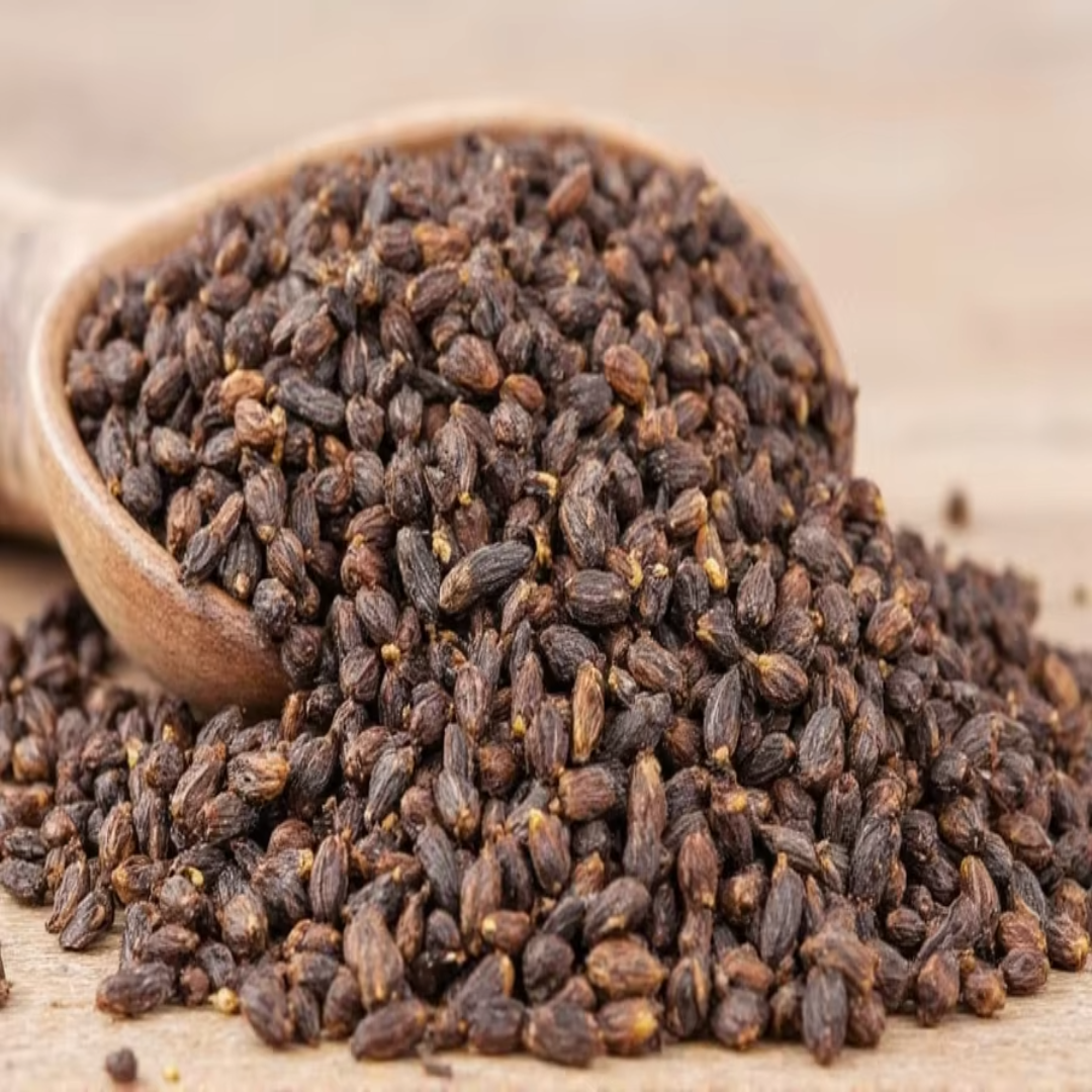 Black Cumin for Nutritional Value and Worldwide Distribution