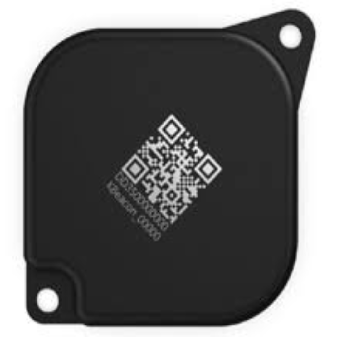 RFID Asset Tracking Tags From Trusted Suppliers