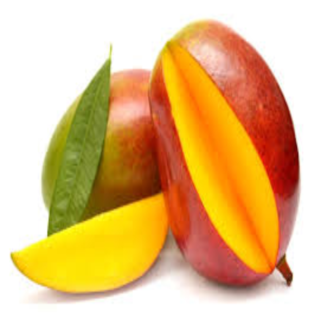 Palmer Mango for International Export and Wholesale Trade