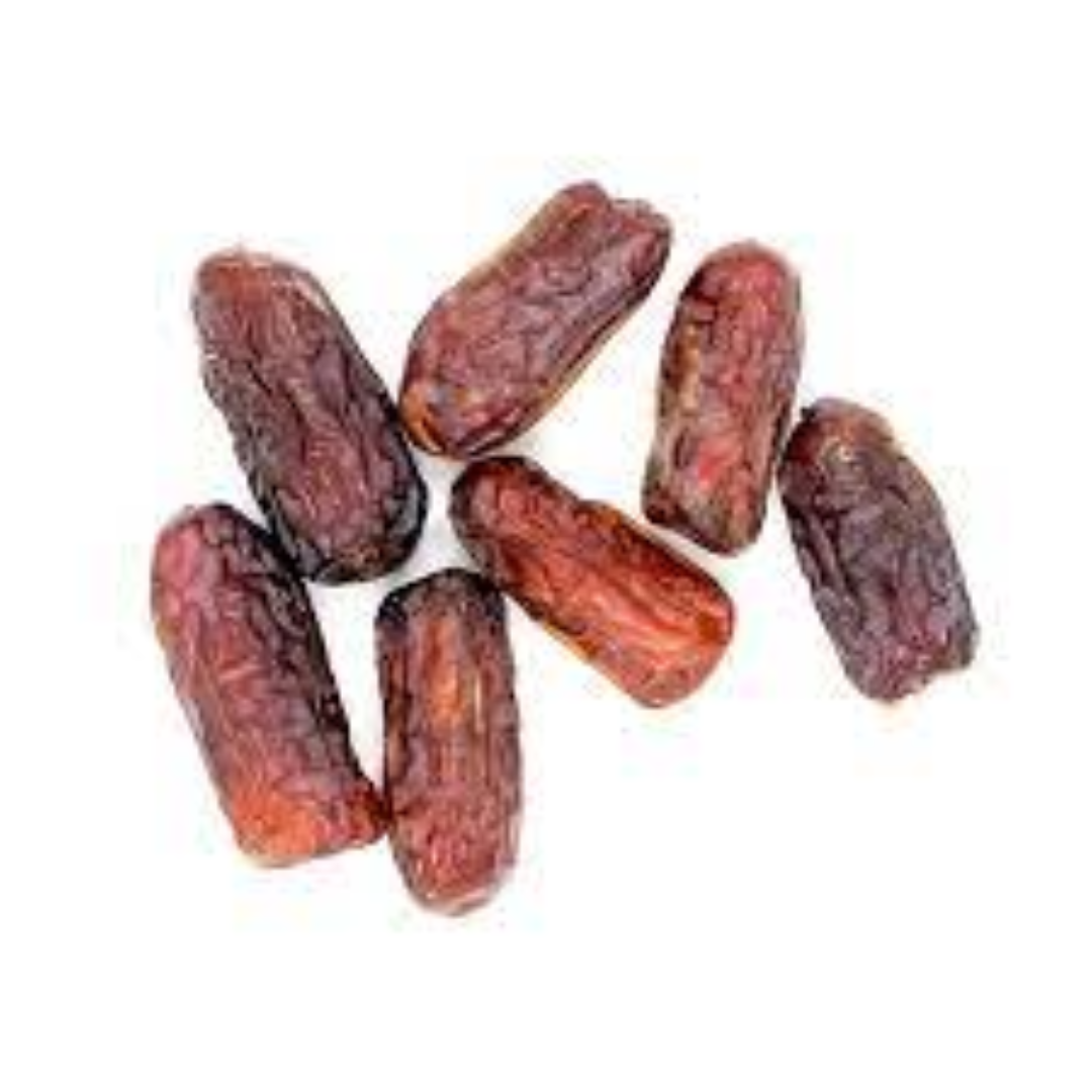 Piarom Dates For Sweet And Premium Taste