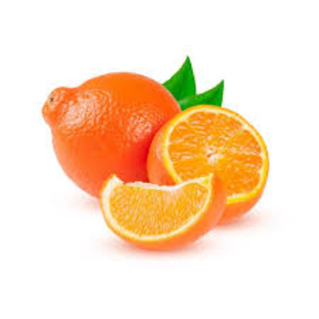 Tangelo Orange for Premium Citrus Export and Wholesale Trade