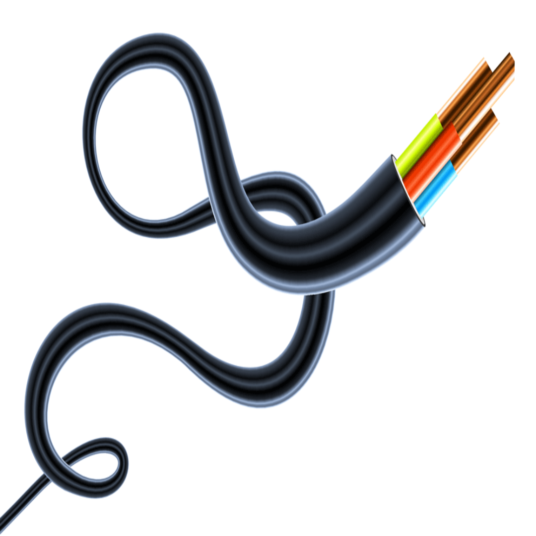 Flexible Electrical Wires USA Commercial Wiring Supply